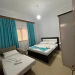 Guga Host House Дом отдыха Саранда