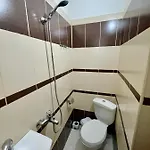 Guga Host House Vakantiehuis Sarandë